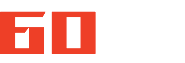 鲍鱼最新网址2023年